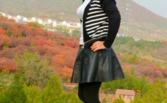 仙踪林直接入站网